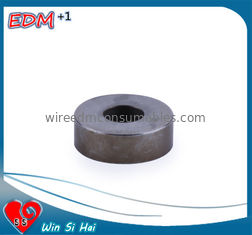 China Custom Lower Carbide Contacts Fanuc Wire Cut EDM Wear Parts F001 supplier