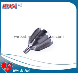 China Mitsubishi EDM Diamond Wire Guide Upper / Lower Consumables X054D171G54,X052B176G53,X052B176G54,X052B176G55 supplier
