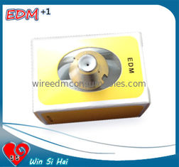 China S103 Sodick EDM Diamond Wire Guide EDM Consumables Parts 3081000 supplier