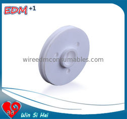 China Wire Cut Electro Discharge Machining Wire Sub Roller A290-8004-X713 supplier