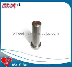China F120 Wire EDM parts Fanuc EDM Diamond guide 1.0mm A290-8110-Y726 supplier