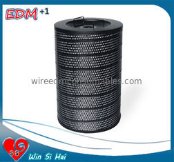 China TW - 32 Wire EDM Consumables EDM Filters For Agie Charmilles EDM Machine supplier