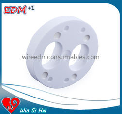 China Mitsubishi EDM Parts Isolator Plate EDM Wire Cut Parts  X056C273G51 supplier