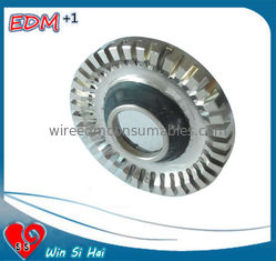 China Agie EDM Geared wheel Agie EDM Parts A726 EDM Geared Cutter 1992726 supplier