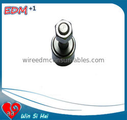 China Sodick Spare Parts / Sodick EDM Parts S820 EDM Waterproof Board Bearing supplier