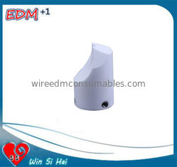 China Mitsubishi  EDM Consumable Parts EDM Head For  Leading Ceramic Wire X254D700G51 / X254D700G52 supplier