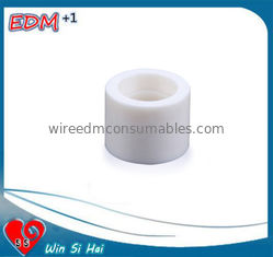 China Fanuc Spare Parts EDM Ceramic Pinch Roller A290-8110-X382 supplier