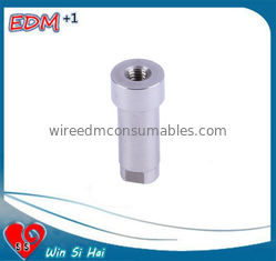 China EDM Spart Parts Lower Shaft Fanuc Spare Parts F463 A290-8110-X766 supplier