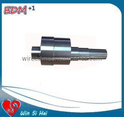 China Fanuc Spare Parts F466 A290-8112-X378 EDM Ware Spare Parts Shaft supplier