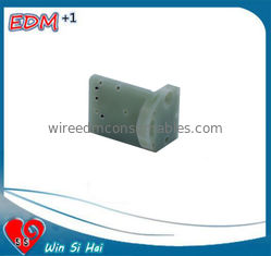 China F309 Fanuc Ceramic Isolate Plate EDM Spare Parts A290-8102-X393 supplier