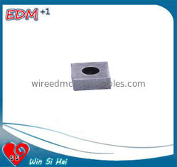 China N602 EDM Consumables , Wire Cutter Spare Parts For Makino Machine supplier