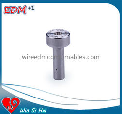 China Customized ART Wire EDM Consumables for Electrical Discharge Machining supplier