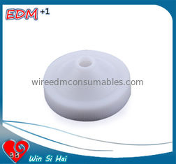 China EDM Flush Cups Fanuc Spare Parts Plastic Water Nozzle A290-8104-X775 supplier