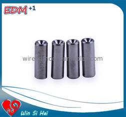 China Mitsubishi Tungsten Carbide Conductivity Piece Power Feed Contact M002 X054D129H04 supplier