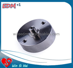 China Ceramic Set with SUS bearings For Mitsubishi Wire Cut EDM Machine M456 supplier