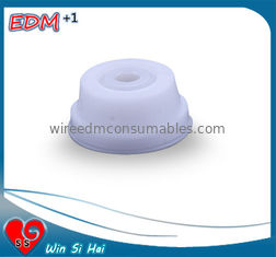 China C201 Charmilles EDM Accessories EDM Water Nozzle &amp; EDM Flush Cups supplier