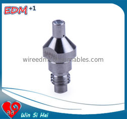 China EDM Wire Cut Parts Diamond Wire Guide Stainless For Mitsubishi Machine supplier