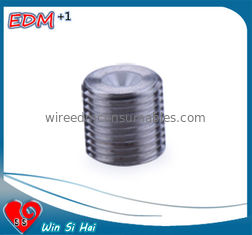China Mitsubishi EDM Replacement Parts Sub Die Guide A Set Screw M135 supplier