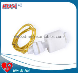 China Mitsubishi Wire Cutting EDM Spare Parts EDM Float Switch S649N899P14 supplier