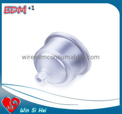 China X179D875H02 Mitsubishi EDM Parts Sectional Water Nozzle M207-4L5 supplier