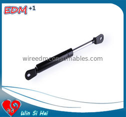 China Rubber / SS Steel Wire Cut Mitsubishi EDM Parts Hydraulic Support Bars M811 supplier
