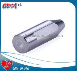 China Small Hole EDM Drill Machine Ceramic Pipe Guide CZ140D Custom Made supplier