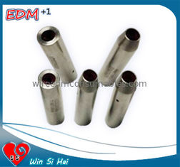 China EDM Wear Parts Ceramic Guide For EDM Drill Machine with Small Hole Z150 supplier