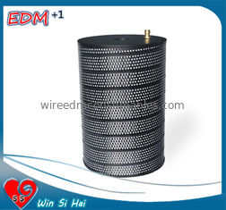 China TW-40 Wire EDM Filters Cartridges For Mitsubishi Wire Cut EDM Machine supplier
