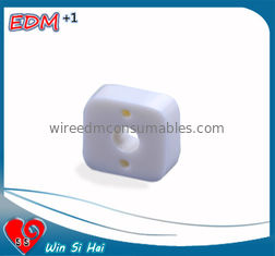 China H501 EDM Ceramic Cutter 43033 for Hitachi  machine supplier