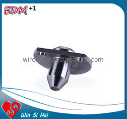 China Brother Wire Cut EDM Consumable Parts Diamond Wiret Guide B101 supplier