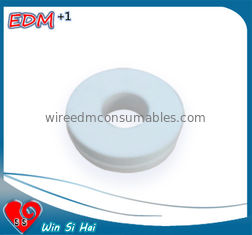 China 632269000 Ceramic Roller Brother EDM Parts Ceramic Guide Pulley 63293000/659398001 supplier