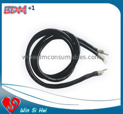 China C437 EDM Accessories EDM Grounding Cable For Charmilles EDM Machine 100438328 supplier