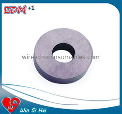 China Custom Fanuc Wire Cut EDM Wear Parts EDM Carbide Contacts F002 supplier