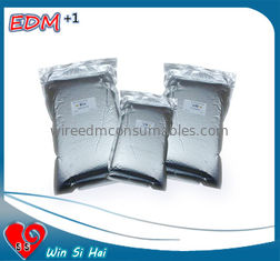 China EDM Mix Bed Resin Wire EDM Consumables Ion Exchange Resin R001 supplier