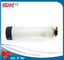 Wire EDM Consumables Replacement Parts EDM Resin Tank 98cm Length supplier
