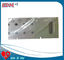 EDM Tooling Fixtures Jig Tools Stainless Wire EDM Bridge VS31 Wire Edm Tooling supplier