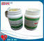 JR3A Bright EDM Emulsified Ointment - Coolant Edm Machine Parts For WEDM supplier
