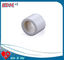 Fanuc Spare Parts EDM Ceramic Pinch Roller A290-8110-X382 supplier