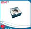 F852 A290-8111-X751 Fanuc EDM Consumables Die Guide Holder 55*51*26t supplier