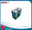 F852 A290-8111-X751 Fanuc EDM Consumables Die Guide Holder 55*51*26t supplier
