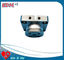 EDM Consumables Upper Die Guide Base Fanuc Spare Parts A290-8110-X721 supplier