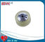 N401 6EC100A747 Makino EDM Urethane Tension Roller 33.5*11.5 supplier