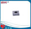 N602 EDM Consumables , Wire Cutter Spare Parts For Makino Machine supplier
