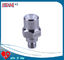 EDM Diamond / Stainless Wire Guide Fanuc Spare Parts A290-8081-X715 supplier