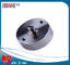 Ceramic Set with SUS bearings For Mitsubishi Wire Cut EDM Machine M456 supplier