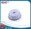 C201 Charmilles EDM Accessories EDM Water Nozzle &amp; EDM Flush Cups supplier