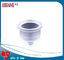 X179D875H02 Mitsubishi EDM Parts Sectional Water Nozzle M207-4L5 supplier