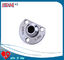 Brother Wire Cut EDM Consumable Parts Diamond Wiret Guide B101 supplier