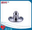 Brother Wire Cut EDM Consumable Parts Diamond Wiret Guide B101 supplier