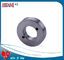 259.483 AGIE EDM Wire Transportation Roller / Pinch Roller Edm Wear Parts supplier